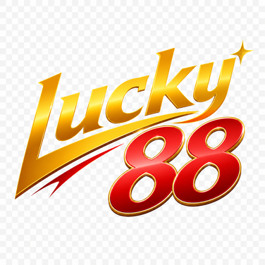 Lucky 88